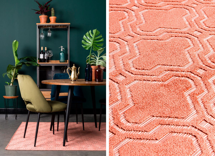 Pantone 2019ɫɺůĹռ